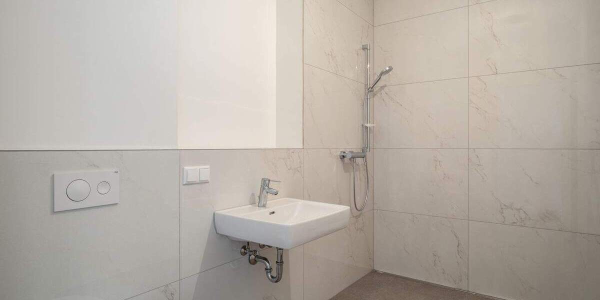 Etagenwohnung Maintal Dörnigheim - 3 Zimmer, 84 m&sup2;, 1.390&euro; | Angebot:25731124