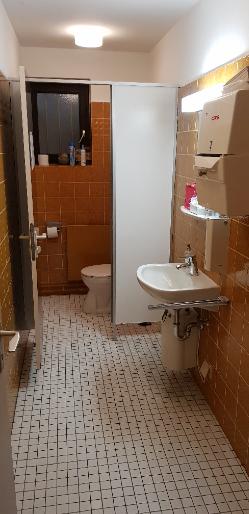 Gewerbeobjekt Frankfurt am Main Sindlingen - 580&euro; | Angebot:26342527