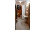 Gewerbeobjekt Frankfurt am Main Sindlingen - 580&euro; | Angebot:26342527