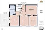 Einfamilienhaus Karlstein Dettingen - 7 Zimmer, 139 m&sup2;, 749.000&euro; | Angebot:25879928