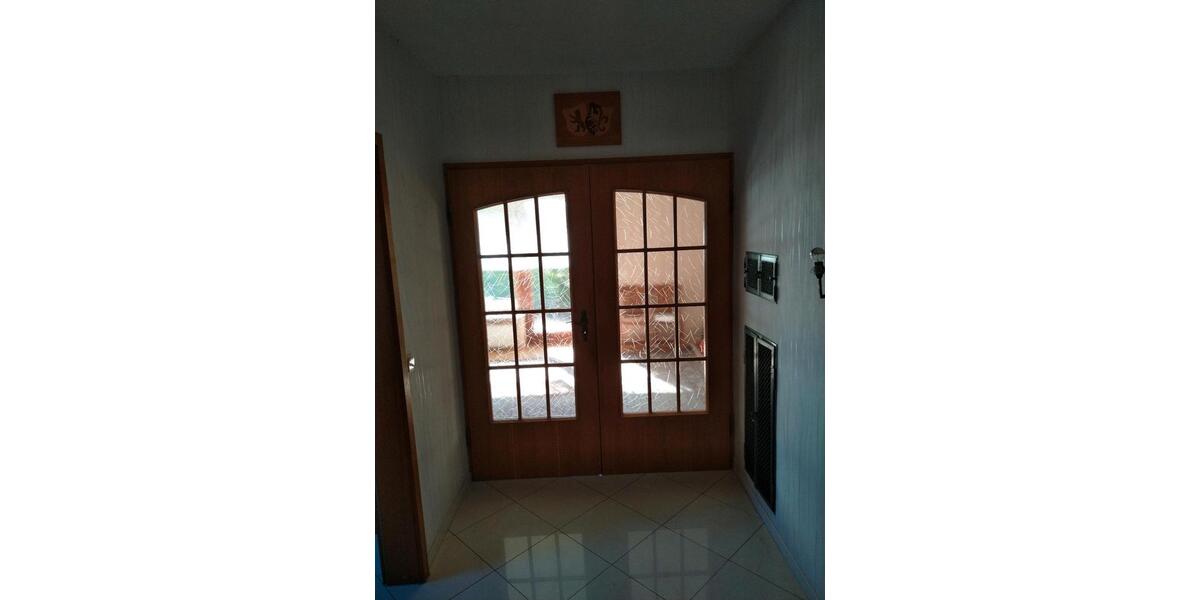 Haus in Oberstedten zu vermieten 7 zimmer