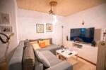 Erdgeschoßwohnung Trebur - 2 Zimmer, 68 m&sup2;, 159.000&euro; | Angebot:26483185
