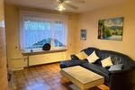 Etagenwohnung Mörfelden-Walldorf Walldorf - 3 Zimmer, 74 m&sup2;, 259.000&euro; | Angebot:26659748
