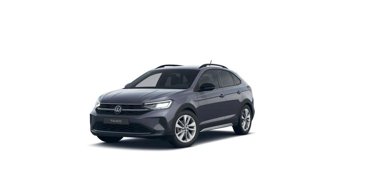 VW Taigo 24.602 km 22.430 &euro; Kelkheim 65779