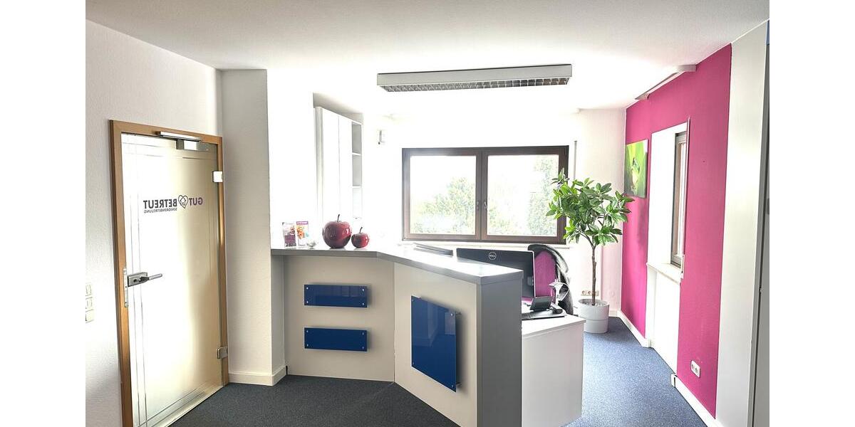 Gewerbeobjekt Kriftel - 1.980&euro; | Angebot:26169341