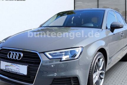 Audi A3 86.000 km 16.980 &euro; Flörsheim am Main 65439