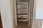 Erdgeschoßwohnung Frankfurt am Main Unterliederbach - 3 Zimmer, 83 m&sup2;, 1.300&euro; | Angebot:26639041