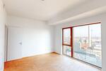 Etagenwohnung Frankfurt am Main Bockenheim - 2 Zimmer, 69 m&sup2;, 1.600&euro; | Angebot:25509904