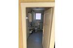 Etagenwohnung Hattersheim am Main - 2 Zimmer, 50 m&sup2;, 750&euro; | Angebot:26395148