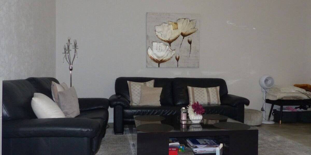 Etagenwohnung Eschborn - 3 Zimmer, 379.000&euro; | Angebot:25740163