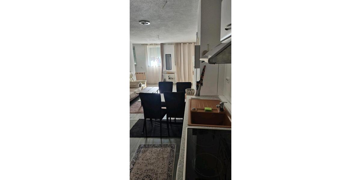 Erdgeschoßwohnung Altenstadt - 2 Zimmer, 74 m&sup2;, 780&euro; | Angebot:25393319