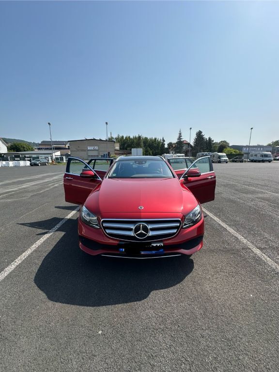 E 400