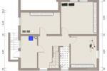 Einfamilienhaus Rüsselsheim am Main Bauschheim - 7 Zimmer, 151 m&sup2;, 538.000&euro; | Angebot:25746384