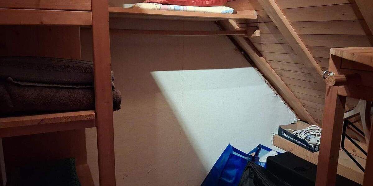 Bauernhaus, Landhaus Mörfelden-Walldorf Mörfelden - 3 Zimmer, 60 m&sup2;, 1.370&euro; | Angebot:25691036