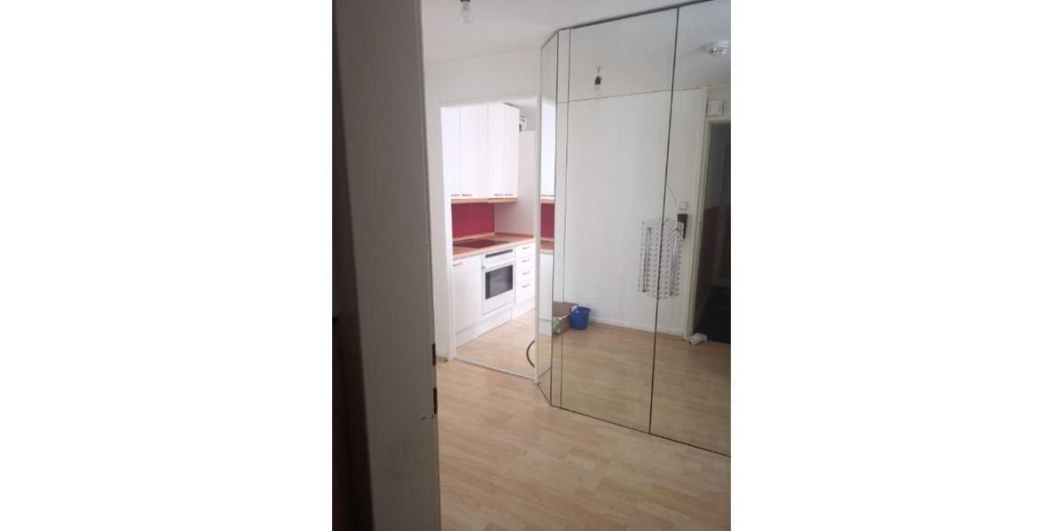 2ZW WOHNUNG ALTBAU WANNENBAD EBK WINTERGARTEN ZENTRALE LAGE FRIEDBERGER ANLAGE 15ECKE SANDWEGPFINGSTWEIDSTR PARK GEGENÜBER RUHIGE LAGE WOHNUNG GEHT NACH HINTEN ZUM GARTEN 2 zimmer