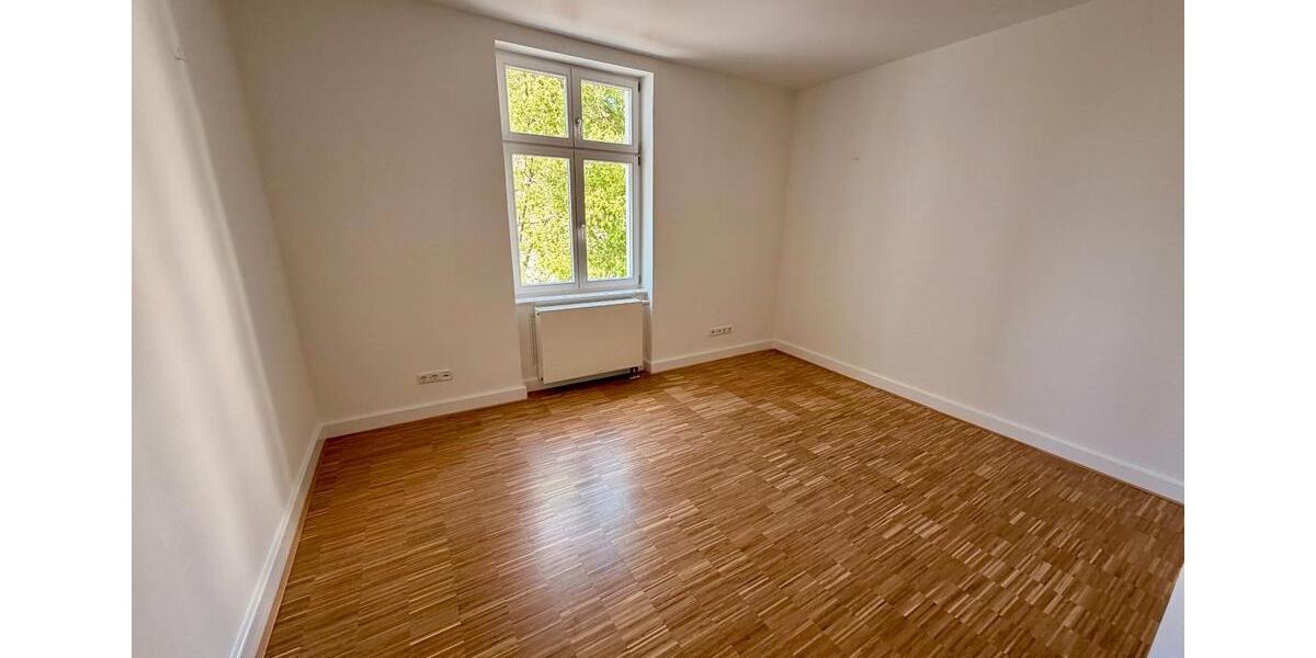 Gewerbeobjekt Frankfurt am Main Bockenheim - 26&euro; | Angebot:26271466