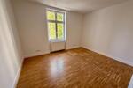 Gewerbeobjekt Frankfurt am Main Bockenheim - 26&euro; | Angebot:26271466