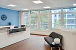 Gewerbeobjekt Neu-Isenburg Isenburg - 175&euro; | Angebot:22928300