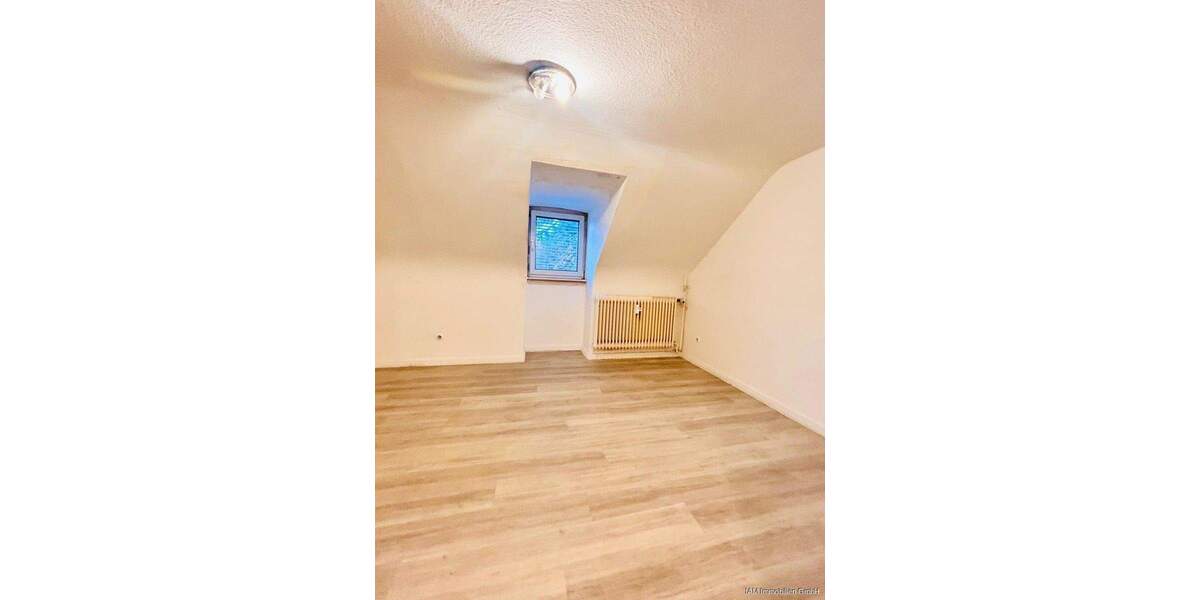 Familienfreundliches Haus in ruhiger Grünlage mit großem Garten 5 zimmer