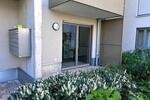 Erdgeschoßwohnung Niederdorfelden - 1 Zimmer, 28 m&sup2;, 515&euro; | Angebot:26406732