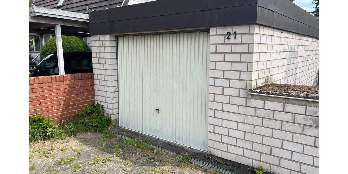 Grundstück Hanau Steinheim - 550.000&euro; | Angebot:25722888