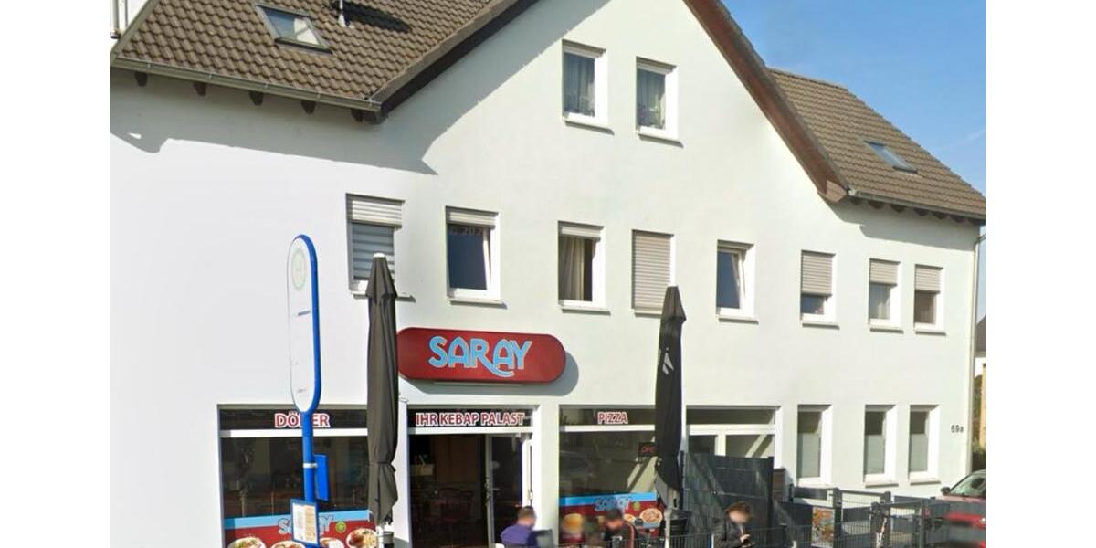 Mehrfamilienhaus, Wohnhaus Rüsselsheim am Main - 10 Zimmer, 290 m&sup2;, 1.220.000&euro; | Angebot:24895562