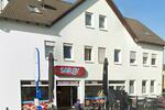 Mehrfamilienhaus, Wohnhaus Rüsselsheim am Main - 10 Zimmer, 290 m&sup2;, 1.220.000&euro; | Angebot:24895562