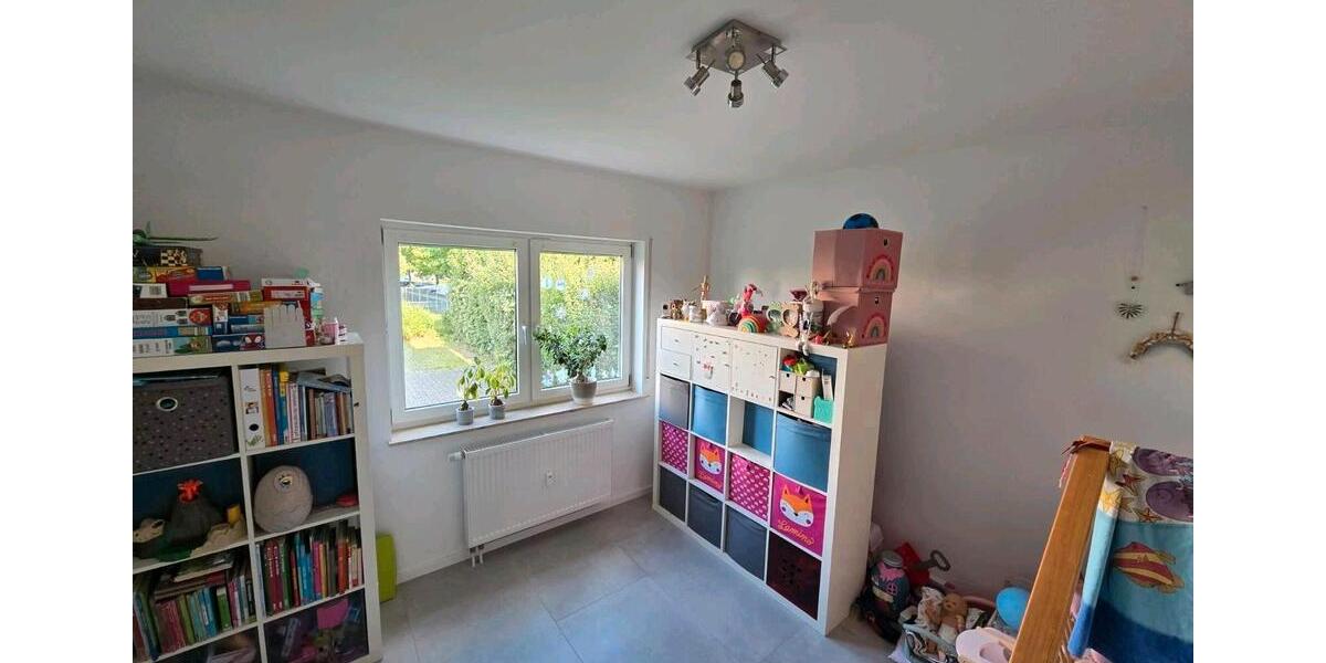 Etagenwohnung Groß-Zimmern Zimmern - 3 Zimmer, 76 m&sup2;, 269.000&euro; | Angebot:26990671