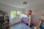Etagenwohnung Groß-Zimmern Zimmern - 3 Zimmer, 76 m&sup2;, 269.000&euro; | Angebot:26990671