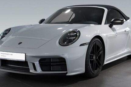 Porsche 992 11.900 km 157.960 &euro; Frankfurt 60314