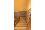 Reihenhaus Flörsheim am Main - 3 Zimmer, 60 m&sup2;, 40.000&euro; | Angebot:26048230