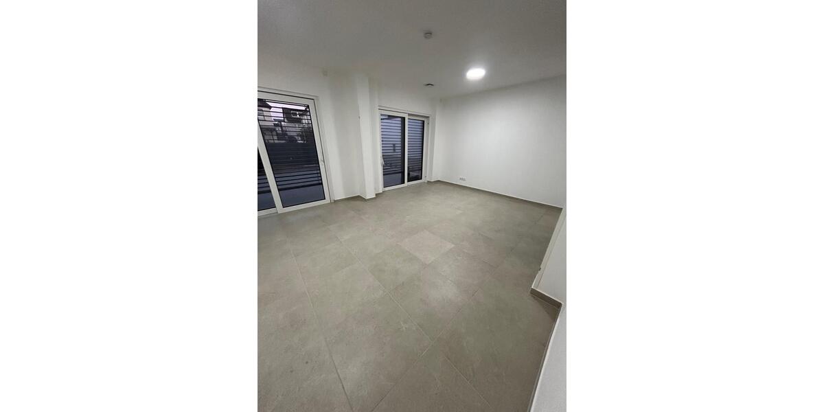 Exklusive Doppelhaushälfte mit 4 Zimmern in Ginsheim-Gustavsburg 4 zimmer