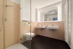 Maisonettenwohnung Frankfurt am Main Bockenheim - 3.5 Zimmer, 161 m&sup2;, 4.500&euro; | Angebot:26085907