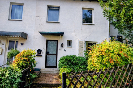 Haus Königstein im Taunus - 3 Zimmer, 213 m&sup2;, 1.650&euro; | Angebot:25897737
