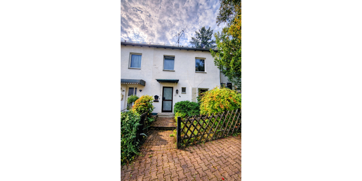 Reihenhaus Königstein im Taunus - 3 Zimmer, 213 m&sup2;, 1.750&euro; | Angebot:25897737