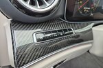 Mercedes-Benz AMG GT S 63 S 4Matic+ Standheizung, Distronic, Key 159.000 km 68.990 &euro; Rodgau 63110