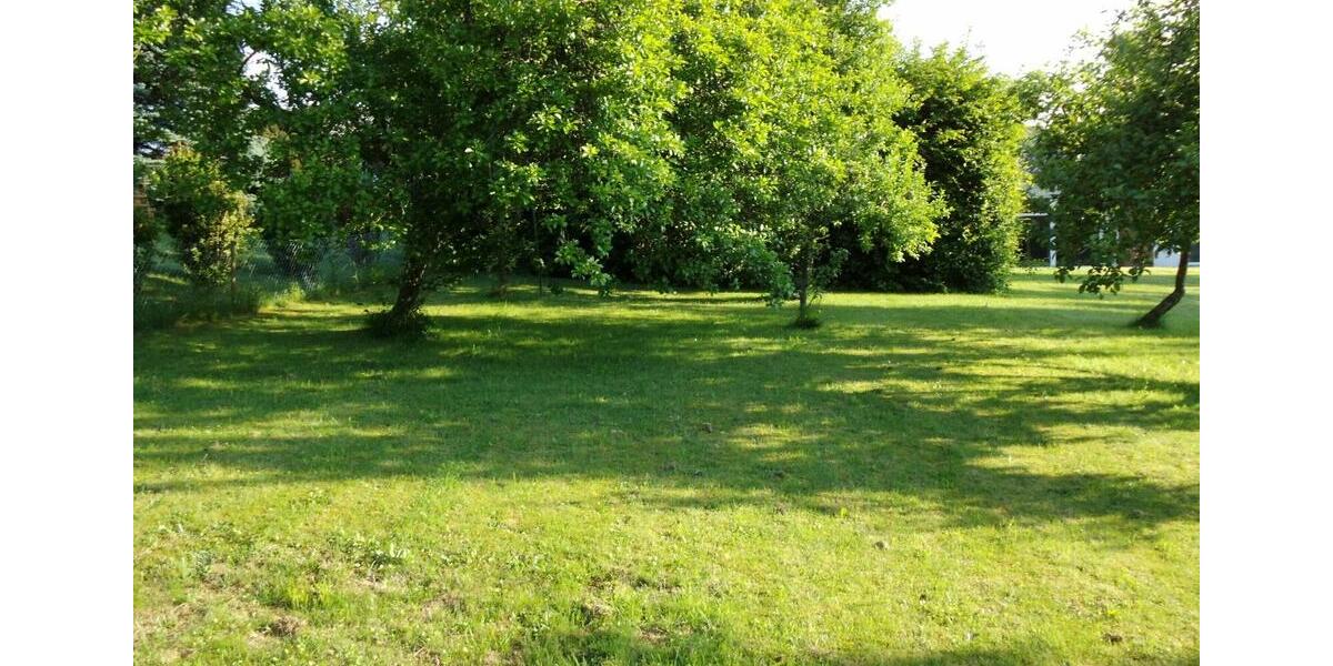 Einfamilienhaus Usingen - 7 Zimmer, 130 m&sup2;, 295.500&euro; | Angebot:9302287
