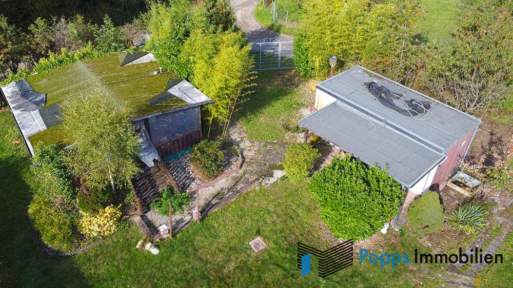 Grundstück zu verkaufen in Kelkheim (Taunus) 245.000 € 630 m² zimmer