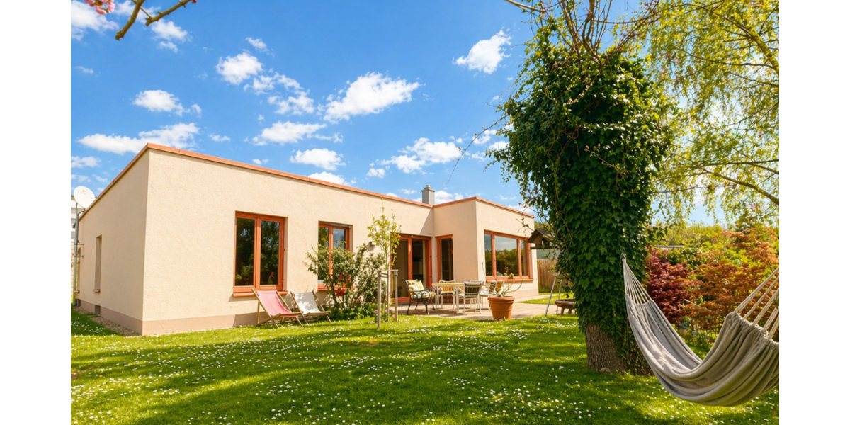 Einfamilienhaus Glashütten - 6 Zimmer, 141 m&sup2;, 925.000&euro; | Angebot:26870172