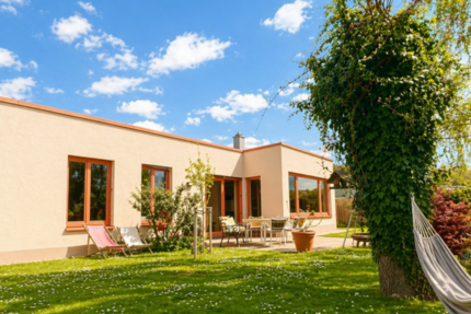 Haus Glashütten - 6 Zimmer, 141 m&sup2;, 925.000&euro; | Angebot:26870172