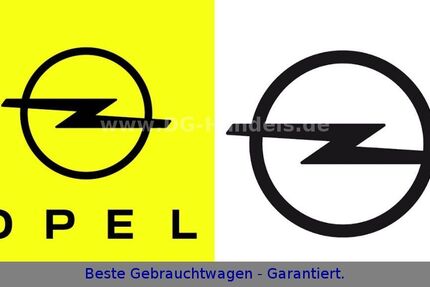 Opel Grandland (X) 69.850 km 12.590 &euro; Hanau 63457