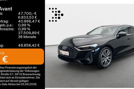 Audi A5 15.776 km 45.990 &euro; Oberursel 61440