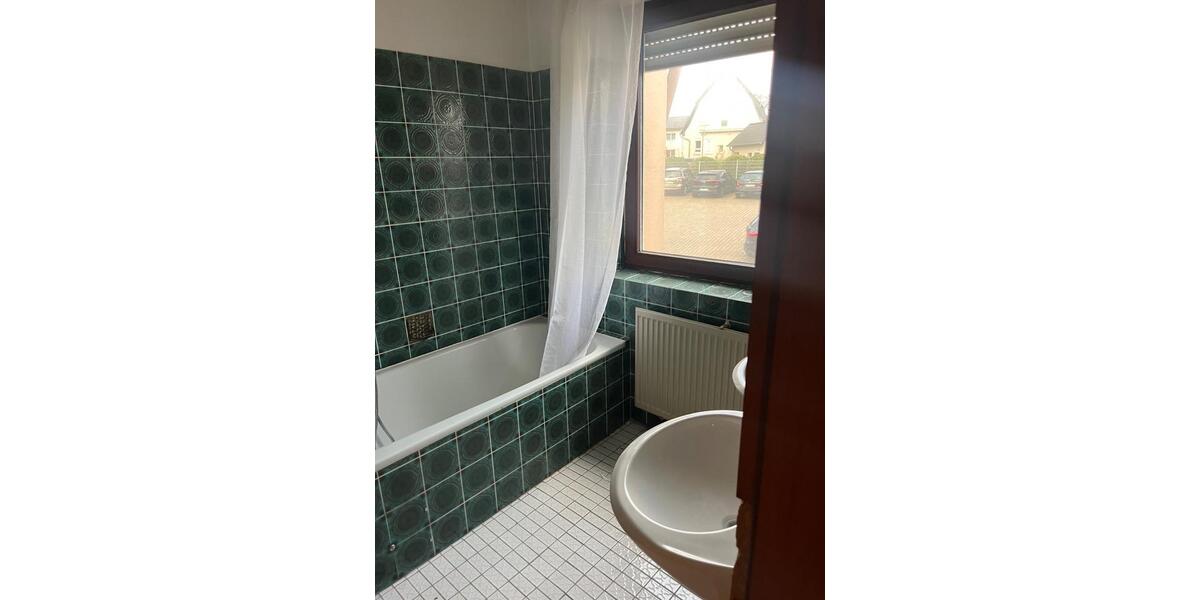 Reihenhaus Hanau Groß-Steinheim - 5 Zimmer, 164 m&sup2;, 450.000&euro; | Angebot:27019242