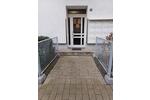Etagenwohnung Frankfurt am Main Ostend - 2 Zimmer, 60 m&sup2;, 375.000&euro; | Angebot:25206622