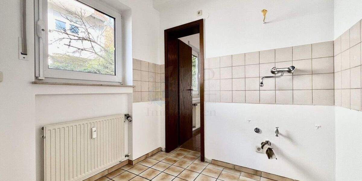 Etagenwohnung Hofheim Diedenbergen - 3 Zimmer, 116 m&sup2;, 390.000&euro; | Angebot:25772733