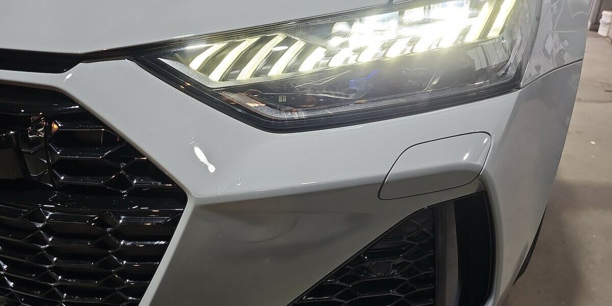 Audi RS6 4.0 TFSI Laser 22 Z Quattro + Insp.TÜV+ NEU 29.845 km 89.645 &euro; Schwalbach/Taunus 65824