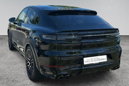 Porsche Cayenne 9.859 km 139.000 &euro; Offenbach am Main 63069