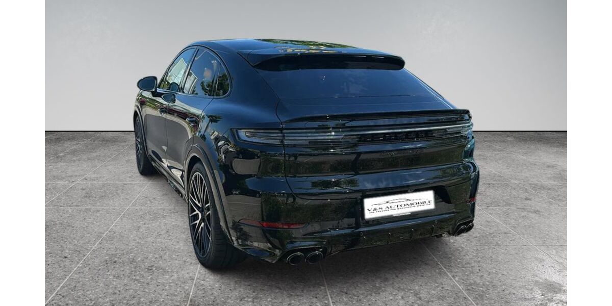 Porsche Cayenne 9.859 km 139.000 &euro; Offenbach am Main 63069