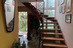 Einfamilienhaus Frankfurt am Main Bonames - 6 Zimmer, 143 m&sup2;, 749.000&euro; | Angebot:27054021
