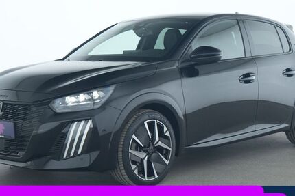 Peugeot 208 19.940 km 20.756 &euro; Dietzenbach bei Frankfurt 63128